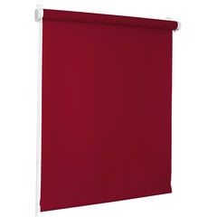 Roletas Midi Bojanek 65x150cm цена и информация | Рулонные шторы | pigu.lt