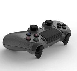 Беспроводной игровой пульт PS4 / PS3 / PC цена и информация | Nenurodyta Компьютерная техника | pigu.lt
