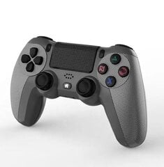 Беспроводной игровой пульт PS4 / PS3 / PC цена и информация | Джойстики | pigu.lt