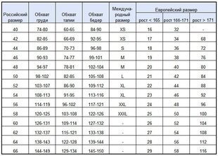 Kostiumėlis moterims Mada 106, rudas kaina ir informacija | Kostiumėliai moterims | pigu.lt