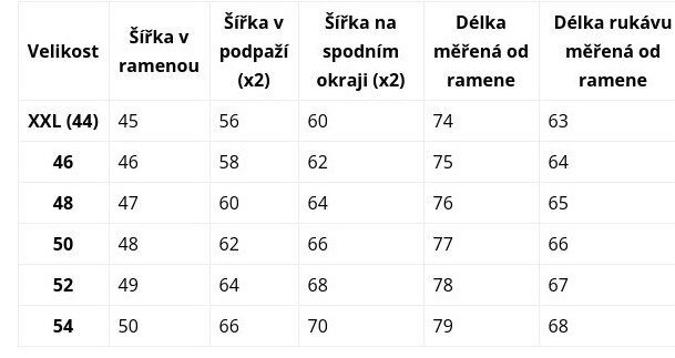 Striukė moterims R.Line 7770, mėlyna kaina ir informacija | Striukės moterims | pigu.lt