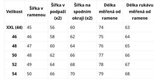 Striukė moterims R.Line 7726, rpžinė kaina ir informacija | Striukės moterims | pigu.lt