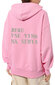 Džemperis unisex Electronics LV, rožinis kaina ir informacija | Megztiniai, bluzonai, švarkai mergaitėms | pigu.lt