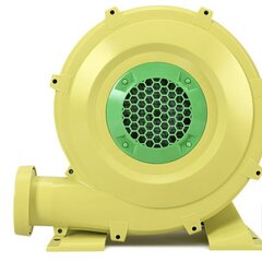 Siurblio ventiliatorius Costway kaina ir informacija | Pripučiami čiužiniai ir baldai | pigu.lt