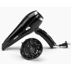 BaByliss D374E цена и информация | Фены | pigu.lt