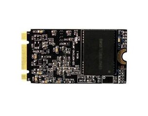 CoreParts MHA-M2B7-M512 цена и информация | Внутренние жёсткие диски (HDD, SSD, Hybrid) | pigu.lt