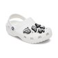 Aksesuarai klumpėms Crocs™ Paisley Bandana G1141200-MU 303952, 5 vnt kaina ir informacija | Guminės klumpės vaikams | pigu.lt