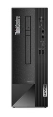 Lenovo ThinkCentre Neo 50s G4 SFF 12JF0024PB цена и информация | Stacionarūs kompiuteriai | pigu.lt