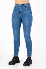 Джинсы Vs Miss SHW8114-36 цена и информация | Женские джинсы | pigu.lt