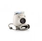 Fujifilm Instax Pal Milky White kaina ir informacija | Skaitmeniniai fotoaparatai | pigu.lt