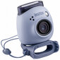 Fujifilm Instax Pal Lavender Blue kaina ir informacija | Skaitmeniniai fotoaparatai | pigu.lt