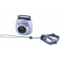 Fujifilm Instax Pal Lavender Blue kaina ir informacija | Skaitmeniniai fotoaparatai | pigu.lt