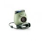 Fujifilm Instax Pal Pistachio Green цена и информация | Skaitmeniniai fotoaparatai | pigu.lt