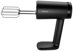 Philips 5000 Series HR3781/10 цена и информация | Миксеры | pigu.lt