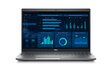 Dell Mobile Precision 3581 kaina ir informacija | Nešiojami kompiuteriai | pigu.lt