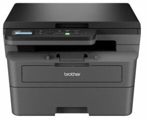 Brother DCP-L2620DW kaina ir informacija | Brother Kompiuterinė technika | pigu.lt