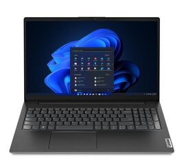 Lenovo V15 G4 IRU (83A1008HPB) kaina ir informacija | Nešiojami kompiuteriai | pigu.lt