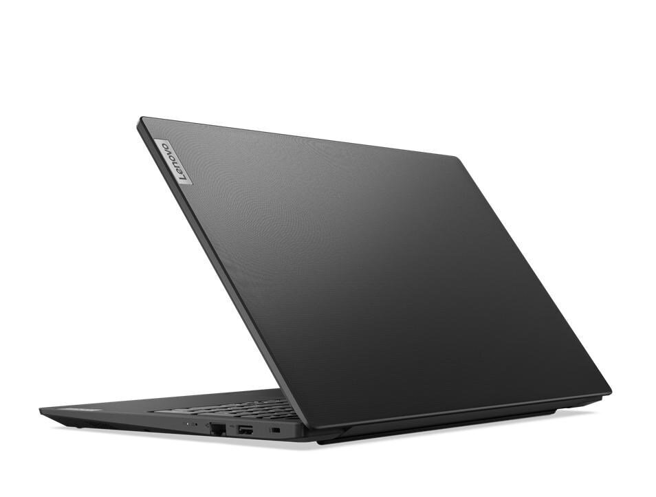 Lenovo V15 G4 IRU (83A1008HPB) kaina ir informacija | Nešiojami kompiuteriai | pigu.lt