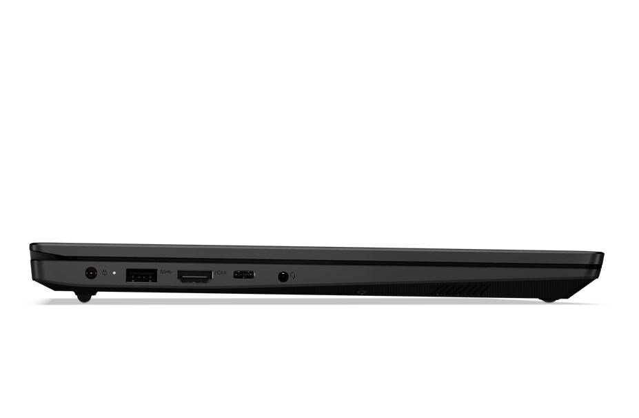 Lenovo V15 G4 IRU (83A1008HPB) kaina ir informacija | Nešiojami kompiuteriai | pigu.lt