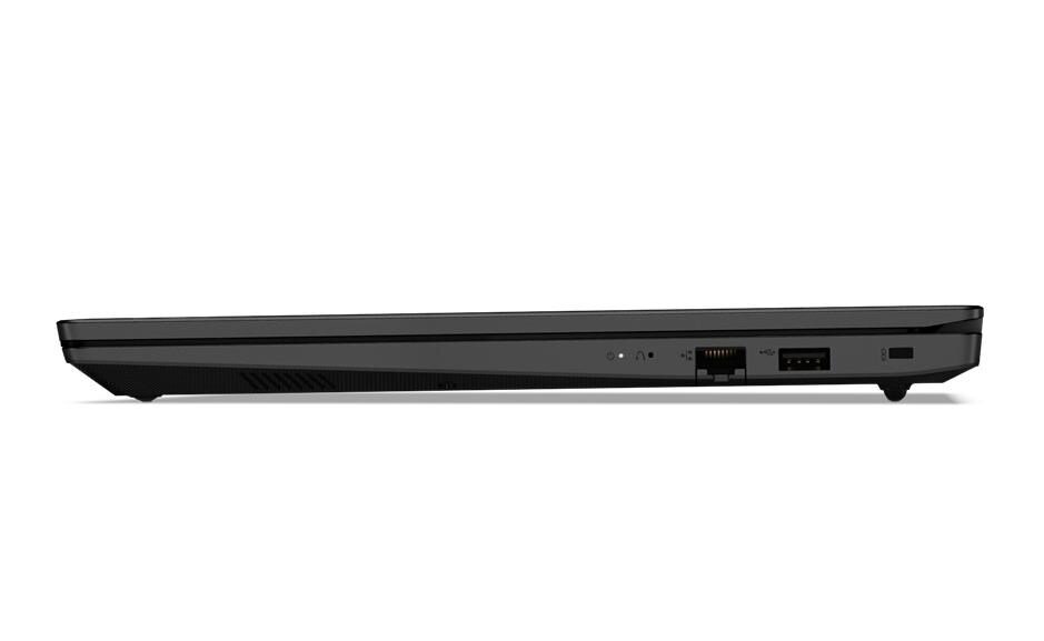 Lenovo V15 G4 IRU (83A1008HPB) цена и информация | Nešiojami kompiuteriai | pigu.lt