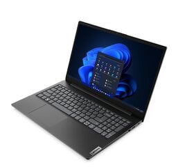 Lenovo V15 G4 IRU (83A1008HPB) цена и информация | Ноутбуки | pigu.lt