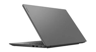 Lenovo V15 G4 IRU 83A1009LPB цена и информация | Ноутбуки | pigu.lt