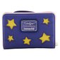 Loungefly coraline stars piniginė 217542 kaina ir informacija | Piniginės, kortelių dėklai moterims | pigu.lt