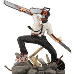 Chainsaw Man Man Bonus Edition kaina ir informacija | Žaidėjų atributika | pigu.lt