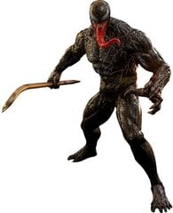 Figūrėlė Venom Marvel, 38 cm kaina ir informacija | Žaislai berniukams | pigu.lt