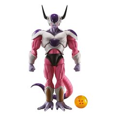 Фигурка Dragon Ball Z S.H., фигурка «Фриза, вторая форма», 19 см цена и информация | Атрибутика для игроков | pigu.lt