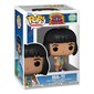 Funko POP! Captain Planet and the Planeteers Ma-Ti, 9 cm kaina ir informacija | Žaidėjų atributika | pigu.lt