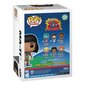 Funko POP! Captain Planet and the Planeteers Ma-Ti, 9 cm kaina ir informacija | Žaidėjų atributika | pigu.lt