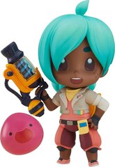 Nendoroid Slime Rancher 2 Beatrix LeBeau kaina ir informacija | Žaidėjų atributika | pigu.lt