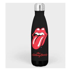 Butelis Rolling Stones, 500 ml цена и информация | Кухонная утварь | pigu.lt