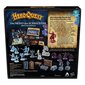 Stalo žaidimo papildymas HeroQuest Der Mond des Schreckens Quest Pack, DE kaina ir informacija | Stalo žaidimai, galvosūkiai | pigu.lt