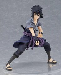 Pop Up Parade Sasuke Uchiha kaina ir informacija | Žaidėjų atributika | pigu.lt