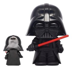 Star Wars Darth Vader цена и информация | Атрибутика для игроков | pigu.lt