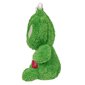 Pliušinis žaislas Jazwares RetroBumz, 19 cm kaina ir informacija | Žaislai kūdikiams | pigu.lt