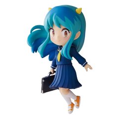 Urusei Yatsura: Lum School Uniform Ver. kaina ir informacija | Žaidėjų atributika | pigu.lt