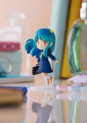 Школьная форма Urusei Yatsura Mini Figure Lum, версия 7 см цена и информация | Атрибутика для игроков | pigu.lt