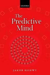 Predictive Mind kaina ir informacija | Enciklopedijos ir žinynai | pigu.lt