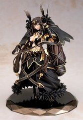 Fate/Grand Order: Assassin/Semiramis kaina ir informacija | Žaidėjų atributika | pigu.lt