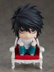 Nendoroid L 2.0 kaina ir informacija | Žaidėjų atributika | pigu.lt