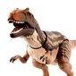 Figūrėlė Jurassic World Hammond Collection Metriacanthosaurus, 12 cm kaina ir informacija | Žaislai berniukams | pigu.lt