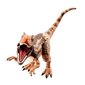 Figūrėlė Jurassic World Hammond Collection Metriacanthosaurus, 12 cm kaina ir informacija | Žaislai berniukams | pigu.lt