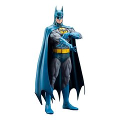 Artfx Batman The Bronze Age kaina ir informacija | Žaidėjų atributika | pigu.lt