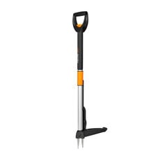 Teleskopinis piktžolių ravėtuvas Fiskars SmartFit™ 139960 kaina ir informacija | Fiskars Dekoratyvinė kosmetika | pigu.lt