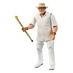 Figūrėlė Jurassic World Hammond Collection Dr. John Hammond, 9 cm kaina ir informacija | Žaislai berniukams | pigu.lt