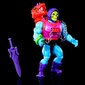 Figūrėlė Masters of the Universe Dragon Blaster Skeletor, 14 cm kaina ir informacija | Žaislai berniukams | pigu.lt