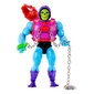 Figūrėlė Masters of the Universe Dragon Blaster Skeletor, 14 cm kaina ir informacija | Žaislai berniukams | pigu.lt